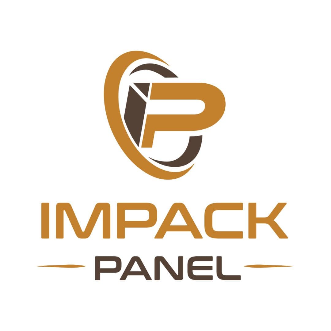 Stylish living room designed by Kush Decor